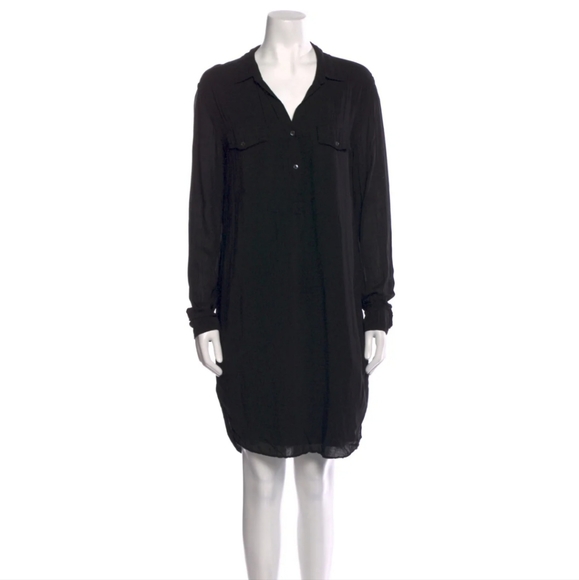 JAMES PERSE DRESS - Picture 1 of 4